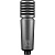 Микрофон Godox XMic100GL студийный