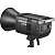 Осветитель светодиодный Godox LITEMONS LE200R