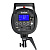 Вспышка студийная Godox QS600II