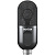 Микрофон Godox UMic12