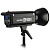Вспышка студийная Godox DP400II