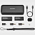 Петличная радиосистема Godox MoveLink Mini LT Kit1
