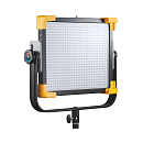Осветитель светодиодный Godox LD75R RGB Осветитель светодиодный Godox LD75R RGB