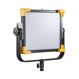 Осветитель светодиодный Godox LD75R RGB