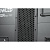 Осветитель светодиодный Godox Knowled P1200R Hard Pro