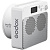 Осветитель светодиодный Godox ML100R