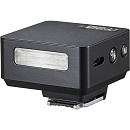 Вспышка накамерная Godox iFlash iT20 N для Nikon