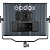 Осветитель светодиодный Godox LDX100Bi