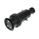 Проекционная насадка Godox SA-P (с линзой SA-01 85 мм) Проекционная насадка Godox SA-P (с линзой SA-01 85 мм)