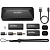 Петличная радиосистема Godox MoveLink Mini UC Kit2