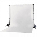 Фотофон Godox MB120-W белый Фотофон Godox MB120-W белый