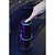 Микрофон Godox EM68G с подсветкой RGB