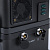 Инвертор аккумуляторный Godox LEADPOWER LP450х для студийного оборудования
