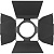 Шторки Godox Knowled GR45B для GR45 и GR60