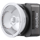Осветитель светодиодный Godox ML40Bi