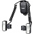 Вспышка для макросъемки Godox MF-T76S TTL для Sony