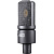 Микрофон Godox XMic10L студийный
