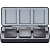 Петличная радиосистема Godox MoveLink II M2