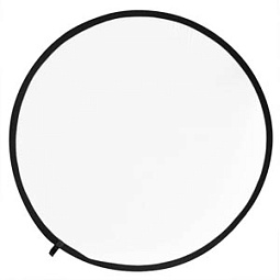 Отражатель Godox RFT-09 60 см просветный Отражатель Godox RFT-09 60 см просветный