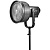 Насадка оптическая Godox FLS10 с линзой Френеля