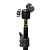 Стойка-тренога Godox 190F для фото/видеостудии