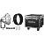 Рефлектор параллельного луча Godox Knowled BeamLight Max60 с байонетом G-Mount