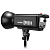 Вспышка студийная Godox DP800II