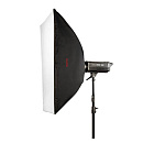 Софтбокс Godox SB-BW-6060 Софтбокс Godox SB-BW-6060