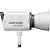 Осветитель светодиодный Godox LITEMONS LA300R