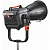 Осветитель светодиодный Godox Knowled MG4KR студийный