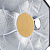 Портретная тарелка Godox EazyFlow Bty 65S