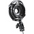 Микрофон Godox UMic10