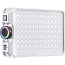 Осветитель светодиодный Godox LITEMONS C30R