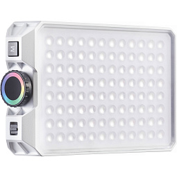 Осветитель светодиодный Godox LITEMONS C30R