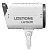 Осветитель светодиодный Godox LITEMONS LA150R
