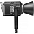 Осветитель светодиодный Godox LITEMONS LE600R