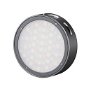 Осветитель светодиодный Godox RGB mini R1 Осветитель светодиодный Godox RGB mini R1