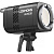 Осветитель светодиодный Godox LITEMONS LE200D