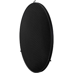 Соты Godox HC55 для BDR-55 Соты Godox HC55 для BDR-55