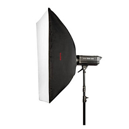 Софтбокс Godox SB-BW-30120 Софтбокс Godox SB-BW-30120