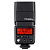 Вспышка накамерная Godox ThinkLite TT350N TTL для Nikon