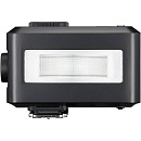 Вспышка накамерная Godox iFlash iT30 Pro N для Nikon