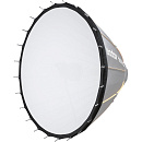 Рассеиватель Godox P88-D2 для Parabolic 88 Рассеиватель Godox P88-D2 для Parabolic 88