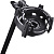 Микрофон Godox XMic10L студийный
