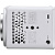 Осветитель светодиодный Godox PaletteLab ML150RF
