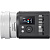 Осветитель светодиодный Godox PaletteLab ML150RF