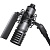 Микрофон Godox XMic100GL студийный