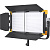 Осветитель светодиодный Godox LD150R RGB