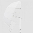Зонт параболический Godox UB-165D просветный Зонт параболический Godox UB-165D просветный