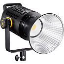 Осветитель светодиодный Godox UL60Bi Осветитель светодиодный Godox UL60Bi